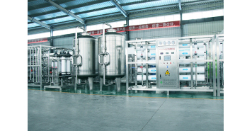 万达环保