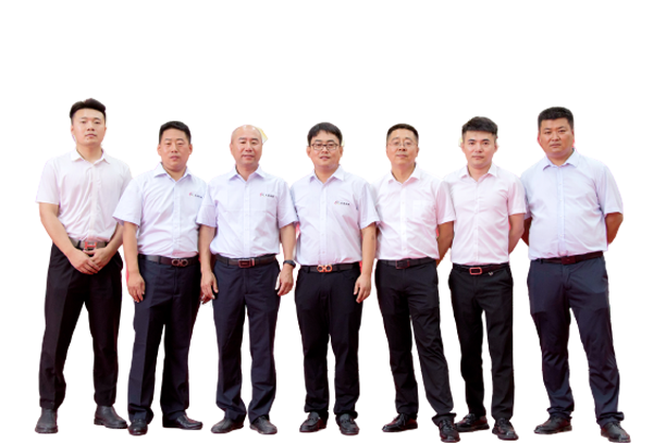 ef523d6817291bfdc16e12c1042f26f-removebg-preview.png