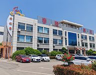馬店2.jpg
